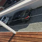 Marco Zero Containers 3
